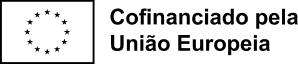 Confinanciado pela UE