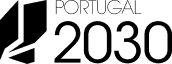Portugal 2030